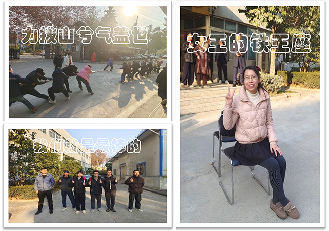 合集  活动.jpg